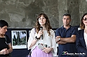 VBS_4630 - Premio della Rosa Principessa Maria Letizia - Sesta edizione 0229